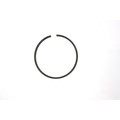 Pioneer Cable Sealing Ring, 761010 761010